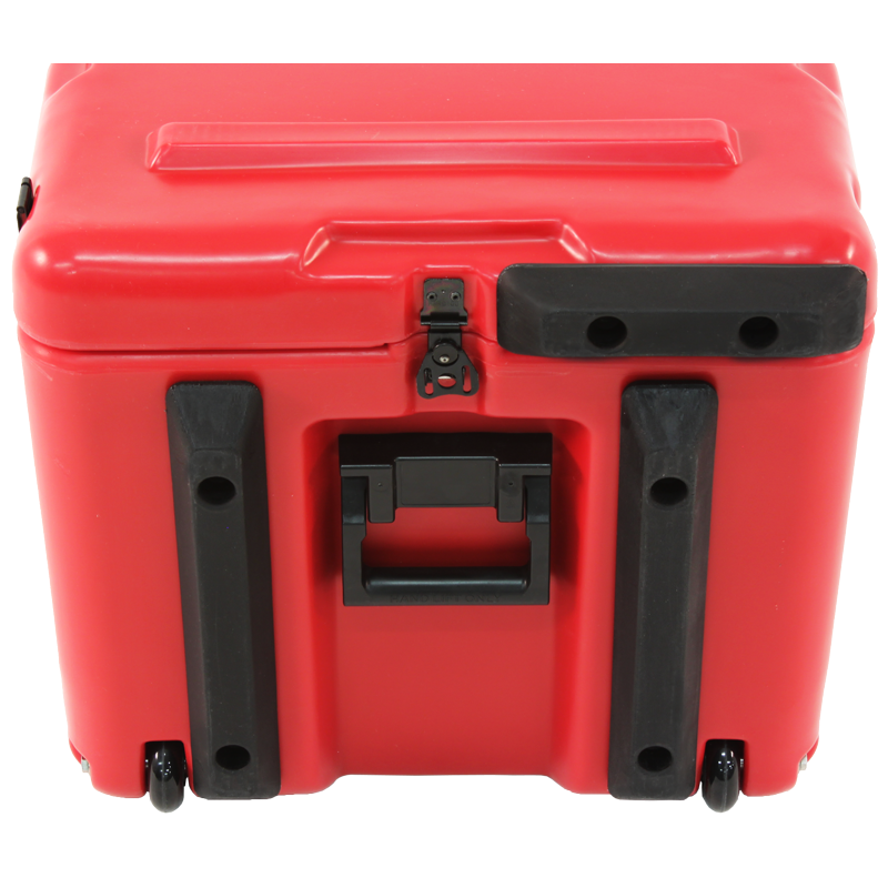 https://www.vericormed.com/wp-content/uploads/2014/01/4-Drawer-Mobile-Medical-Case-Case-Handle.png