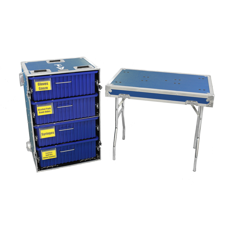 https://www.vericormed.com/wp-content/uploads/2014/01/Medical-Organizer-with-4-Drawers-Table-open-table.png