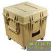 Cool-Cube™-FT-96-at-Frozen-Temps-hero