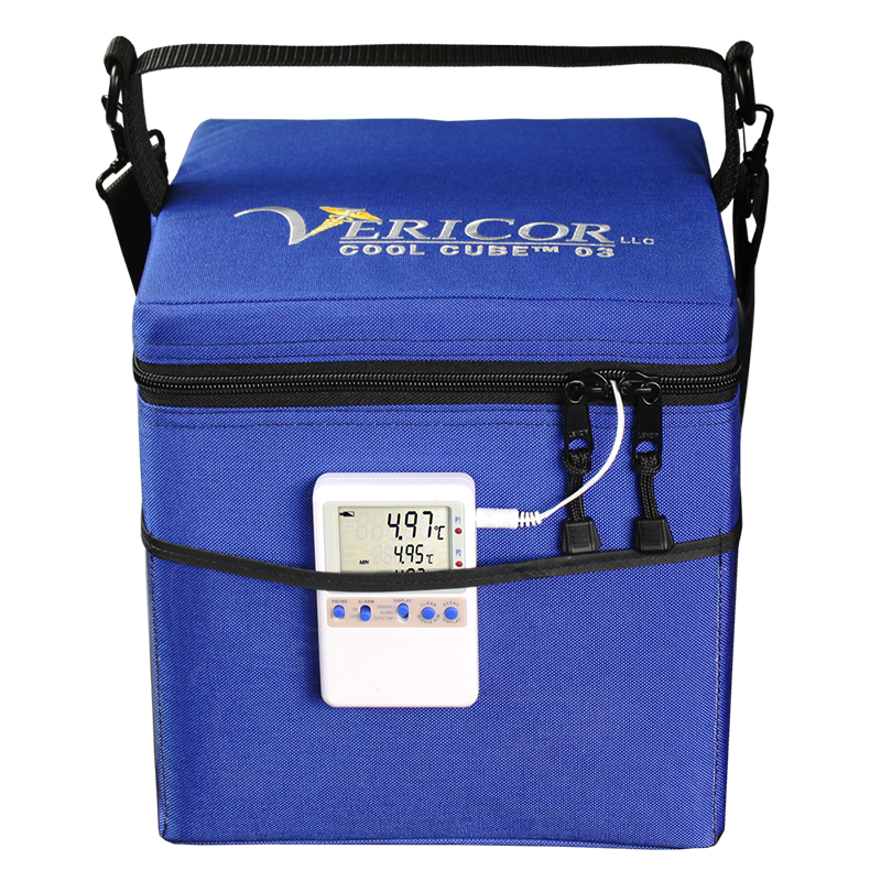 https://www.vericormed.com/wp-content/uploads/2015/10/cool-cube-ft-03-front-w-logger-frozen-temps.png