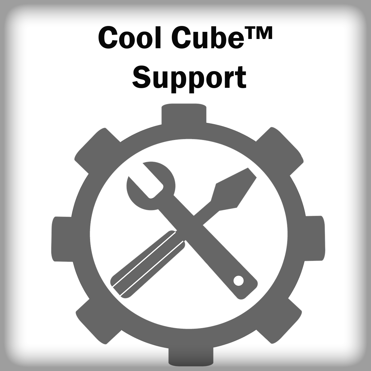 https://www.vericormed.com/wp-content/uploads/2021/07/cool-cube-support.png