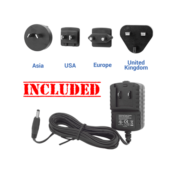 https://www.vericormed.com/wp-content/uploads/2021/10/tm-ac-adapter-included-600x600.png