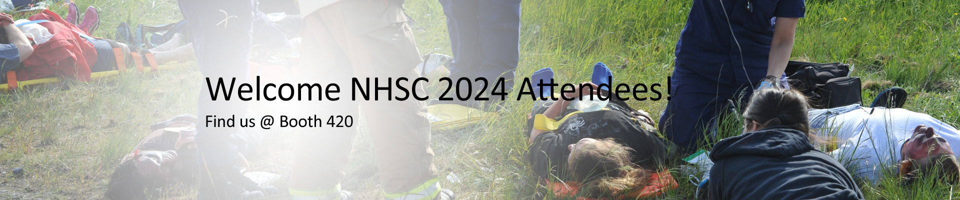 NHSC2024 Banner