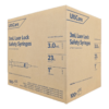 3mL-Luer-Lock-Safety-Syringes-BX-100-corner