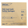 3mL-Luer-Lock-Safety-Syringes-BX-100-front