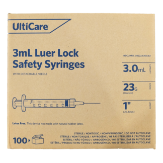 3mL-Luer-Lock-Safety-Syringes-BX-100-front