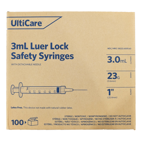 3mL-Luer-Lock-Safety-Syringes-BX-100-front