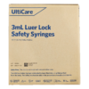 3mL-Luer-Lock-Safety-Syringes-BX-100-side