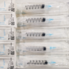 3mL-Luer-Lock-Safety-Syringes-BX-100-syringe