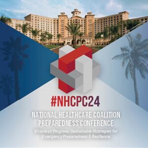 2024 NHCPC